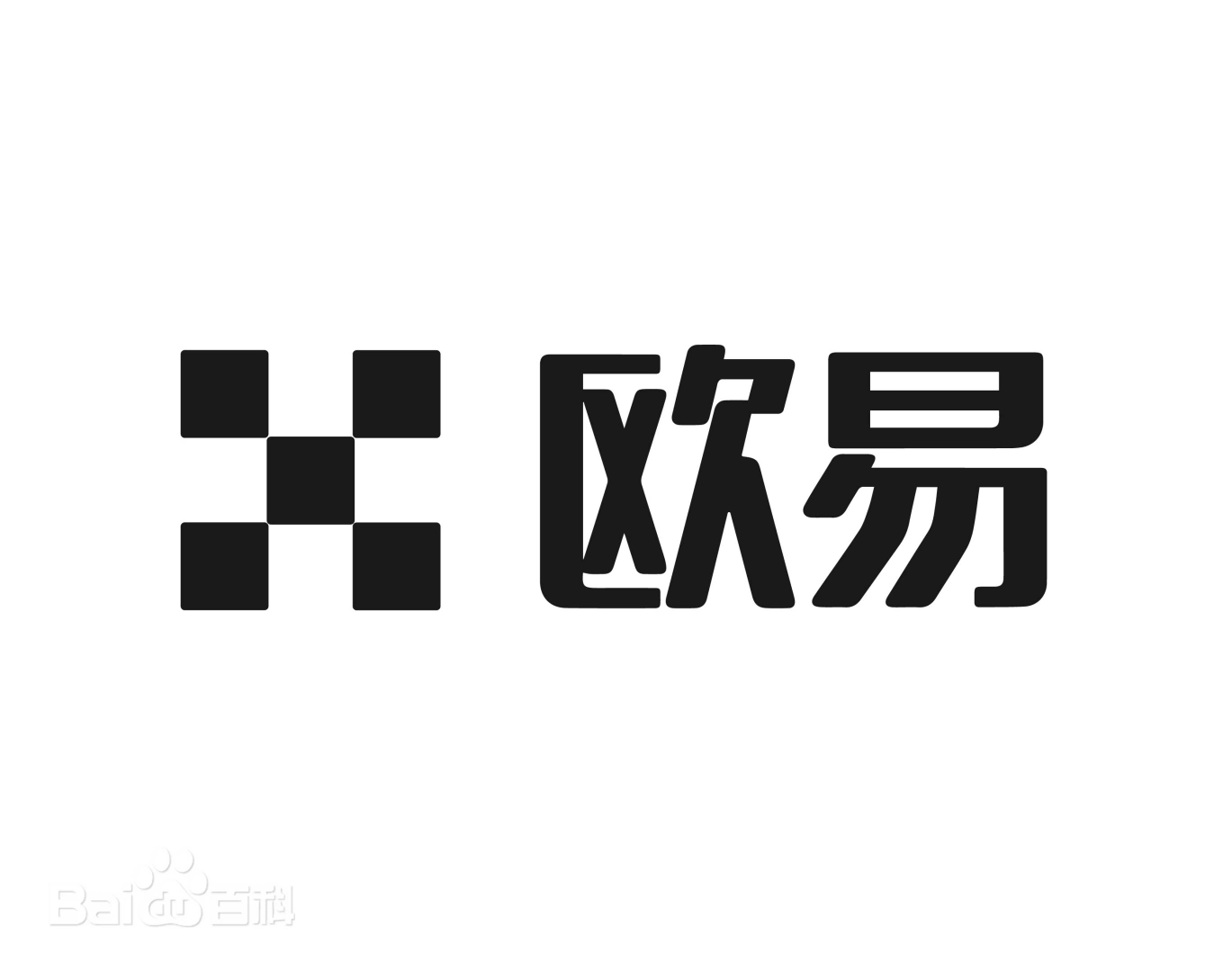 火币相关配图 - 火币客户端版本更新：哪些变化影响交易体验（精编版）